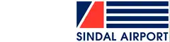 Logo for Sindal Airport